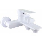 Mexen ROYO 72230-20 – Hledejceny.cz
