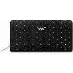 Vuch Fedora černá – Zboží Mobilmania