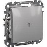 Schneider Electric SDD113132 – Hledejceny.cz
