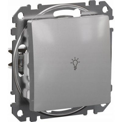 Schneider Electric SDD113132 – Hledejceny.cz