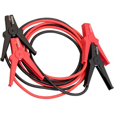 Bahco 25MM2 X 3,5M - BA-BBJL2535 | Zboží Auto