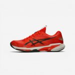 Asics Solution Speed Ff 4 – Hledejceny.cz