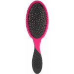 Wet Brush Pro Detangler Pink – Zboží Dáma