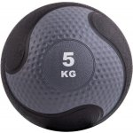 Kock sport de luxe 5 kg – Zboží Dáma