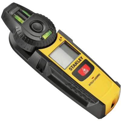 Stanley 0-77-260 – Sleviste.cz