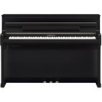 Yamaha CLP 885 B – Zboží Mobilmania