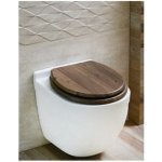 OLSEN SPA FILBERT KD02181065 – Zboží Dáma