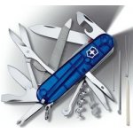 Victorinox Mountaineer – Hledejceny.cz