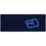 Rock'N'Wool Deep Ocean – Zbozi.Blesk.cz