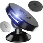 Baseus SUER-B01 – Zboží Živě