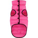 Bunda Airyvest – Hledejceny.cz