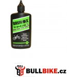 Brunox Top Kett 100 ml – Zboží Dáma