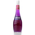 Bols Parfait Amour 24% 0,7 l (holá láhev) – Zbozi.Blesk.cz