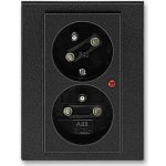 ABB 5593H-C02357 62 – Hledejceny.cz