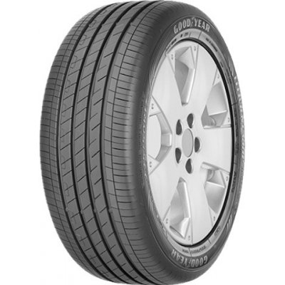 Goodyear Effiperf 195/50 R15 82V – Zbozi.Blesk.cz