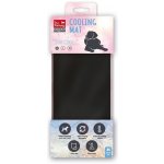 DOG FANTASY Podložka Chladicí XL – Zboží Mobilmania