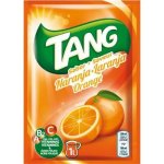 Tang instantní nápoj s příchutí pomeranče 30 g – Hledejceny.cz