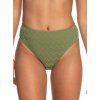 Roxy Current Coolness Mod HL Midw GNG0/Loden Green
