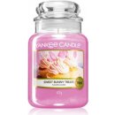 Yankee Candle Sweet Bunny Treats 623 g