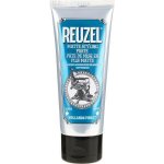 Reuzel Matte Styling Paste 100 ml – Hledejceny.cz