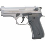 Ekol Firat Compact 9mm PO titan plynová – Zboží Dáma