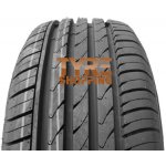 Goldline GLP101 155/65 R14 75T – Zboží Mobilmania
