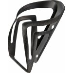 Cannondale Speed C Carbon Cage – Sleviste.cz