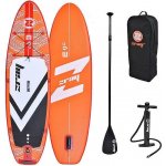 Paddleboard Zray E9 Evasion 9'0 – Hledejceny.cz