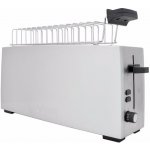 Graef TO 90 – Zboží Dáma