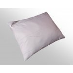 2G polštář Rosalinda 900g 70x90 – Zboží Dáma