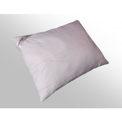 2G polštář Rosalinda 900g 70x90 – Zboží Dáma