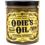Odies Oil Universal Finish 0,266 l – Sleviste.cz