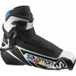 Salomon RS Carbon 2015/16 – Zbozi.Blesk.cz