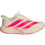 adidas Adizero Evo SL ATR žlutá – Hledejceny.cz