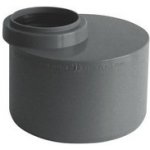 Plast Brno HTR 50/32 mm – Zbozi.Blesk.cz