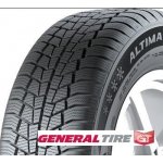 General Tire Altimax Winter 3 205/60 R16 96H – Hledejceny.cz
