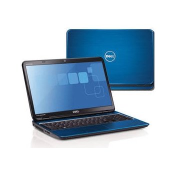 Dell Inspiron Q15R N12.Q15R.10