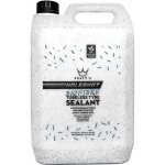 Peaty's Holeshot Tubeless Sealant 5000 ml – Zboží Dáma