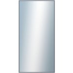 DANTIK platina 50 x 100 cm P02-019 7002019 – Hledejceny.cz