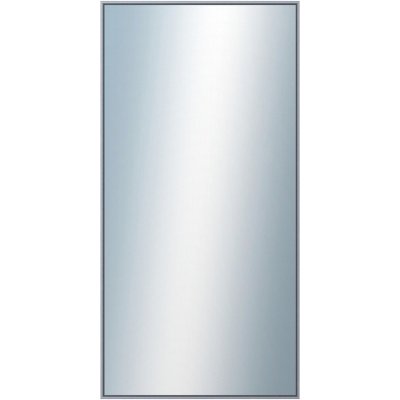 DANTIK platina 50 x 100 cm P02-019 7002019 – Hledejceny.cz