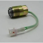 Solenoidový ventil KOBELCO SK200-3 – Hledejceny.cz