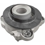 Ložisko pružné vzpěry LEMFÖRDER 39494 01 – Hledejceny.cz