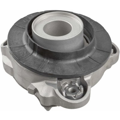 Ložisko pružné vzpěry LEMFÖRDER 39494 01 – Hledejceny.cz