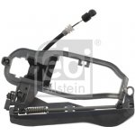 Rámeček, vnější klika dveří FEBI BILSTEIN 37681