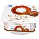 Milko Řecký jogurt čokoláda 140 g