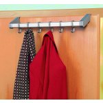 RUCO Závěsný věšák na dveře – Zboží Dáma