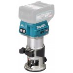 MAKITA RT001GZ17 – Zboží Dáma