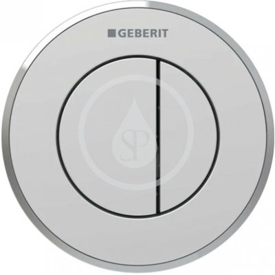 Geberit typ 10 116.055.JQ.1