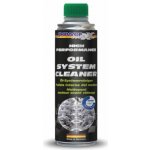 Bluechem OIL SYSTEM CLEANER 1 l – Hledejceny.cz