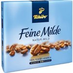Tchibo Feine Milde mletá 2 x 250 g – Sleviste.cz